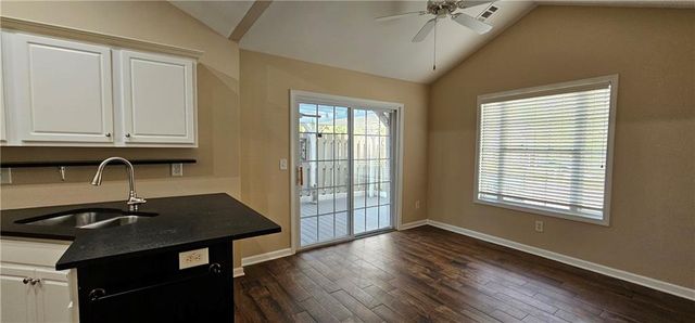 1006 Somerton Place, Cumming, GA 30040