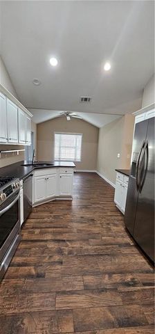1006 Somerton Place, Cumming, GA 30040