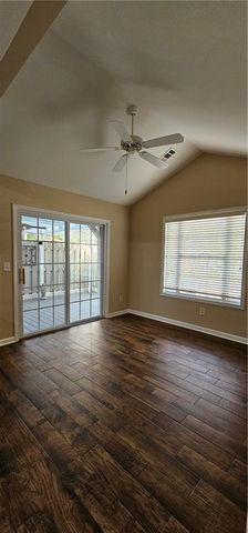 1006 Somerton Place, Cumming, GA 30040
