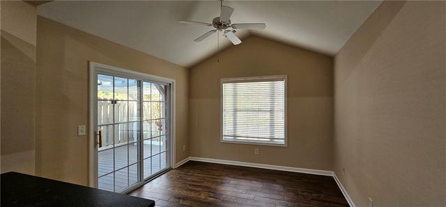 1006 Somerton Place, Cumming, GA 30040
