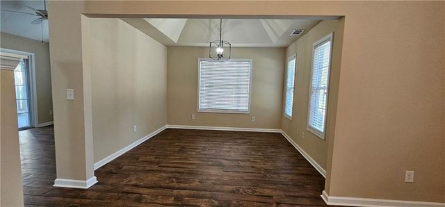 1006 Somerton Place, Cumming, GA 30040