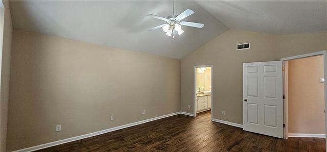 1006 Somerton Place, Cumming, GA 30040