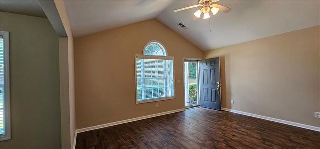 1006 Somerton Place, Cumming, GA 30040