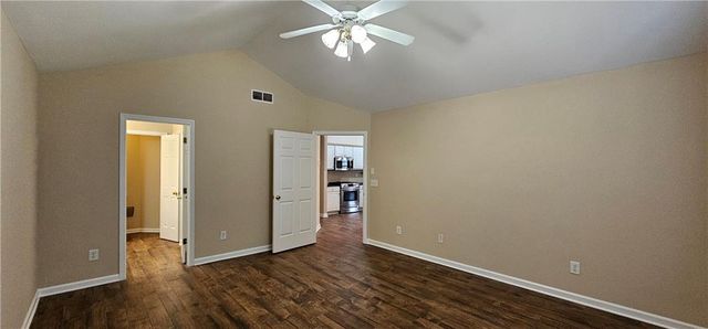 1006 Somerton Place, Cumming, GA 30040