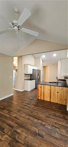 1006 Somerton Place, Cumming, GA 30040