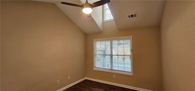 1006 Somerton Place, Cumming, GA 30040