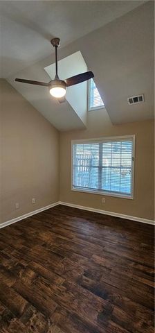 1006 Somerton Place, Cumming, GA 30040