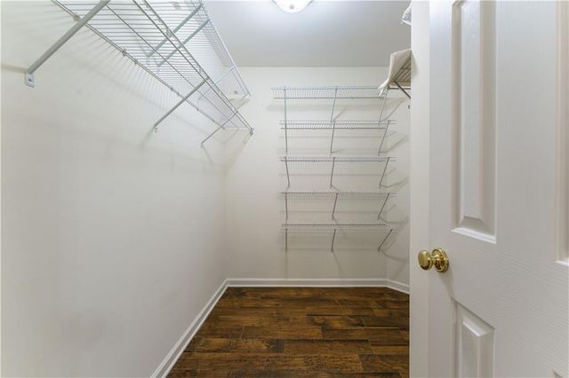 1006 Somerton Place, Cumming, GA 30040