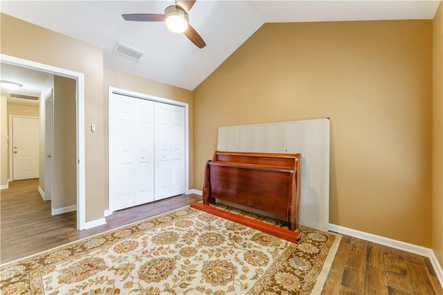 1006 Somerton Place, Cumming, GA 30040