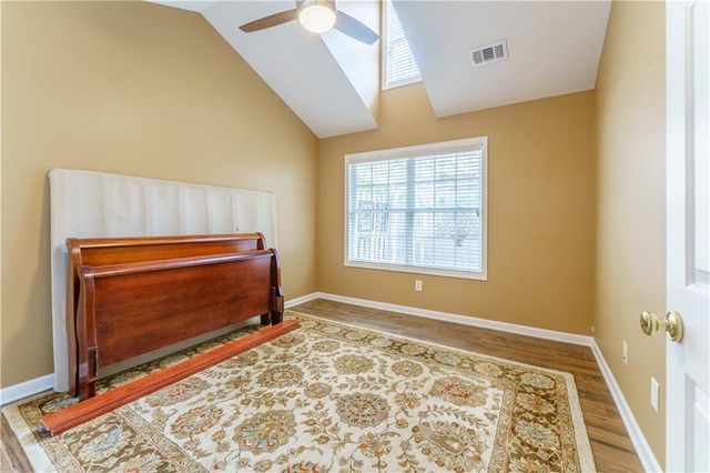 1006 Somerton Place, Cumming, GA 30040