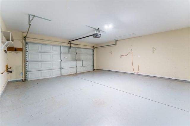 1006 Somerton Place, Cumming, GA 30040