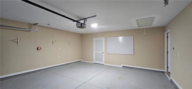 1006 Somerton Place, Cumming, GA 30040