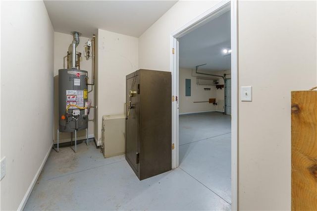 1006 Somerton Place, Cumming, GA 30040