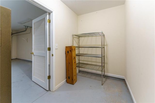 1006 Somerton Place, Cumming, GA 30040