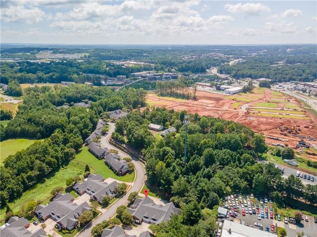 1006 Somerton Place, Cumming, GA 30040