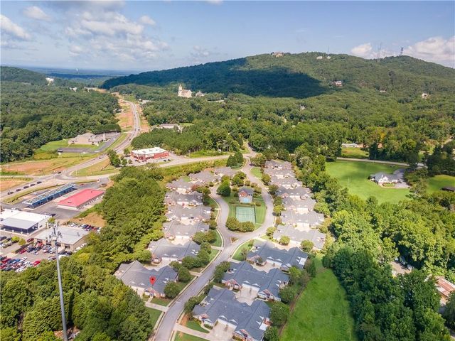 1006 Somerton Place, Cumming, GA 30040