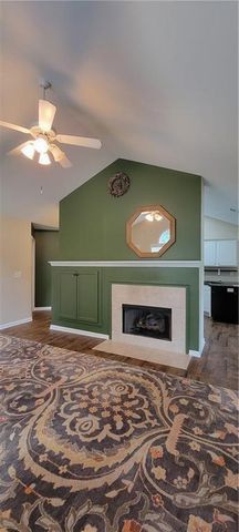 1006 Somerton Place, Cumming, GA 30040
