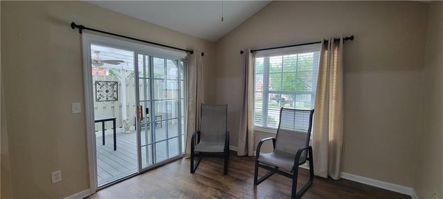 1006 Somerton Place, Cumming, GA 30040