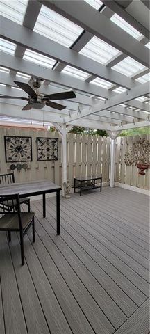 1006 Somerton Place, Cumming, GA 30040
