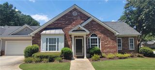 1006 Somerton Place, Cumming, GA 30040