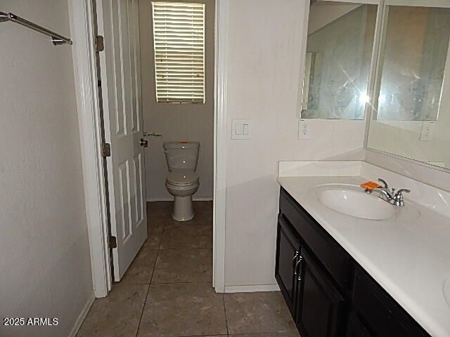 15734 W LAUREL Lane, Surprise, AZ 85379