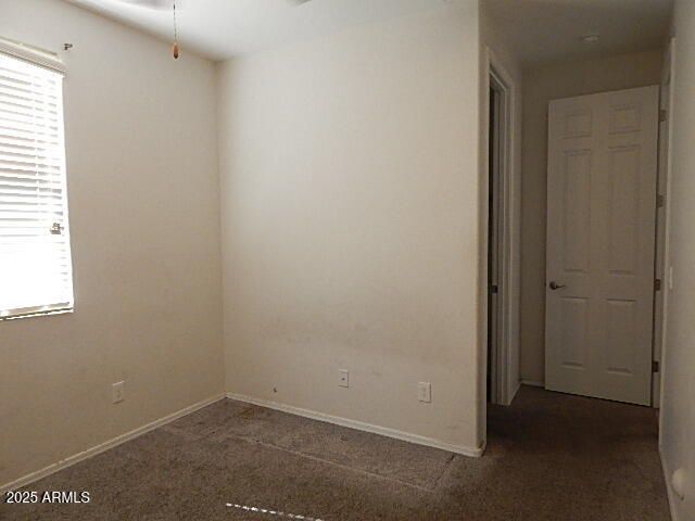 15734 W LAUREL Lane, Surprise, AZ 85379