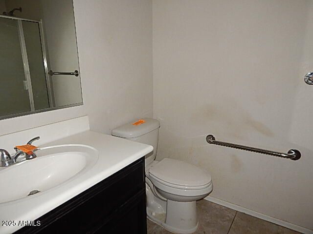 15734 W LAUREL Lane, Surprise, AZ 85379