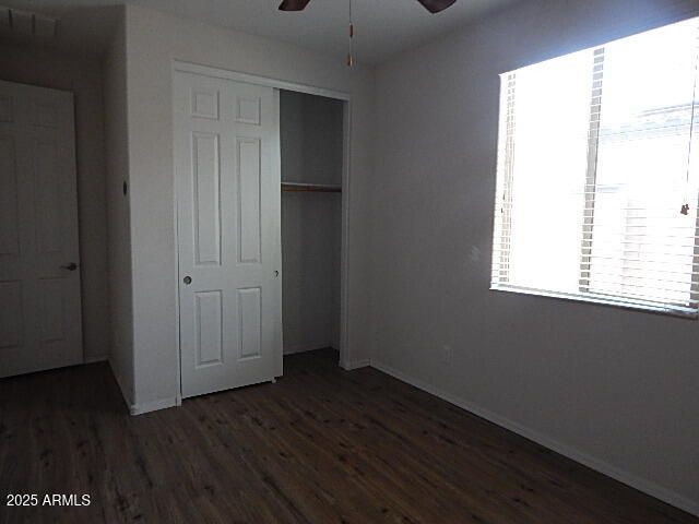 15734 W LAUREL Lane, Surprise, AZ 85379