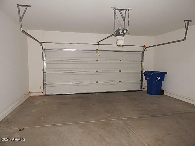 15734 W LAUREL Lane, Surprise, AZ 85379