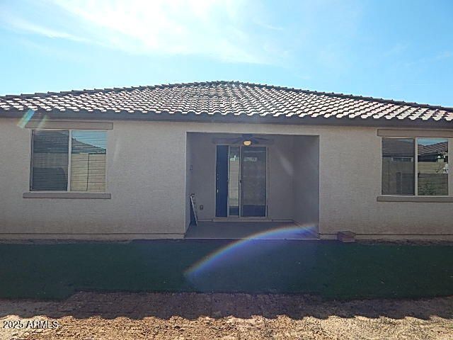 15734 W LAUREL Lane, Surprise, AZ 85379