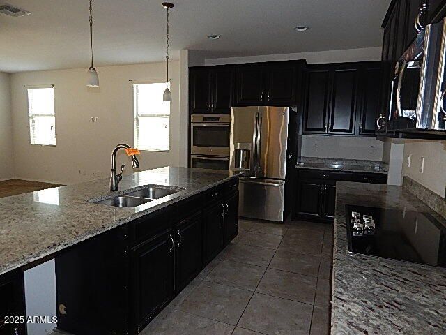 15734 W LAUREL Lane, Surprise, AZ 85379