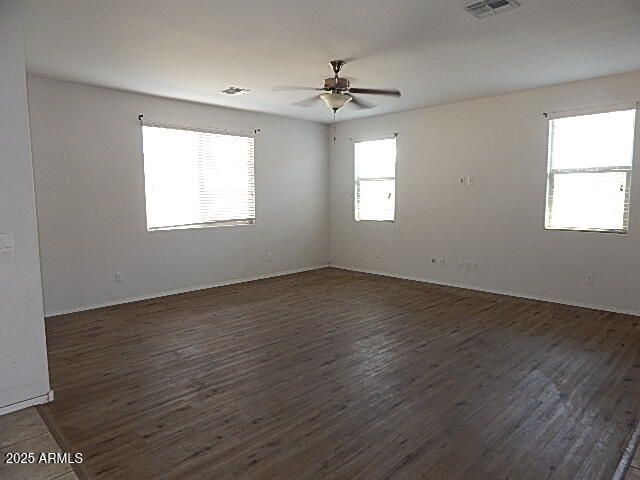 15734 W LAUREL Lane, Surprise, AZ 85379