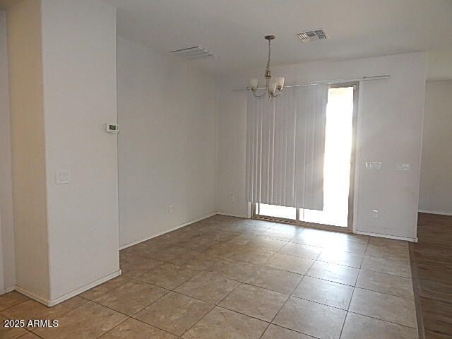 15734 W LAUREL Lane, Surprise, AZ 85379