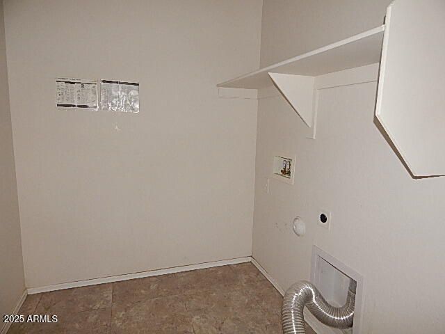 15734 W LAUREL Lane, Surprise, AZ 85379