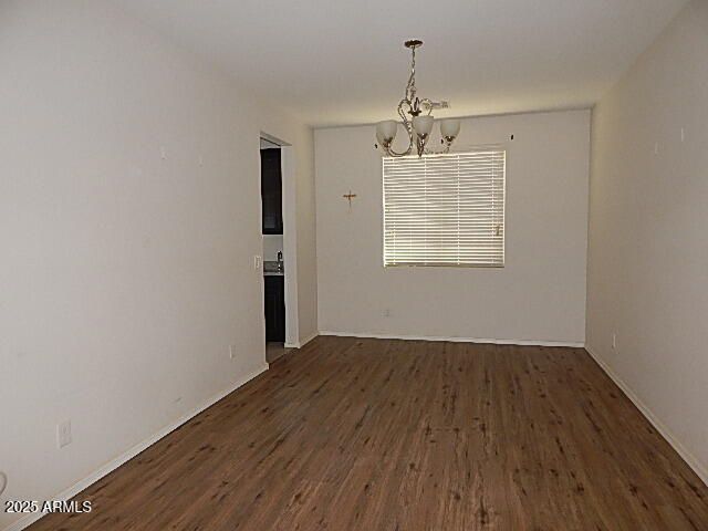 15734 W LAUREL Lane, Surprise, AZ 85379