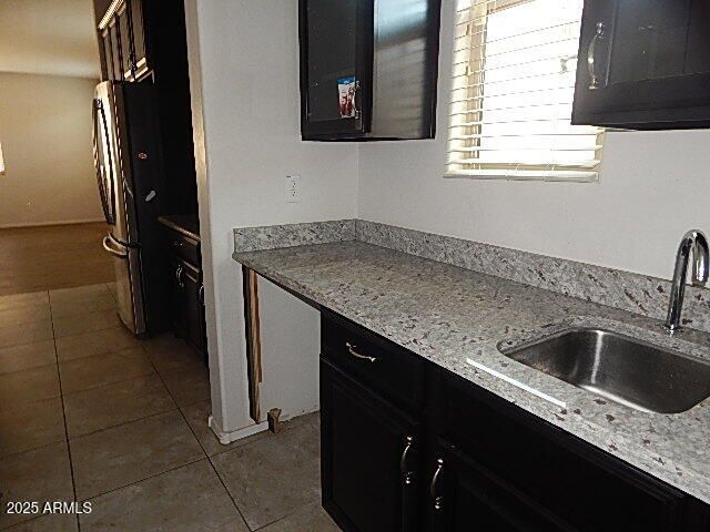 15734 W LAUREL Lane, Surprise, AZ 85379