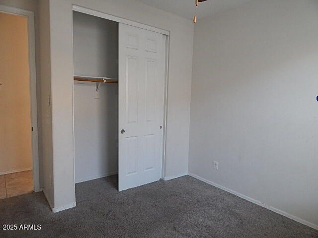 15734 W LAUREL Lane, Surprise, AZ 85379