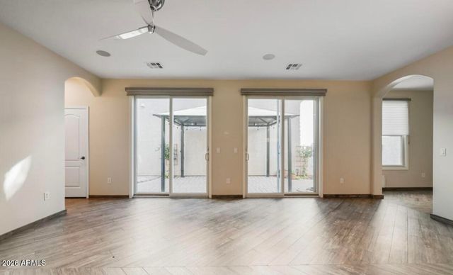 3853 E Sabra Lane, Gilbert, AZ 85296