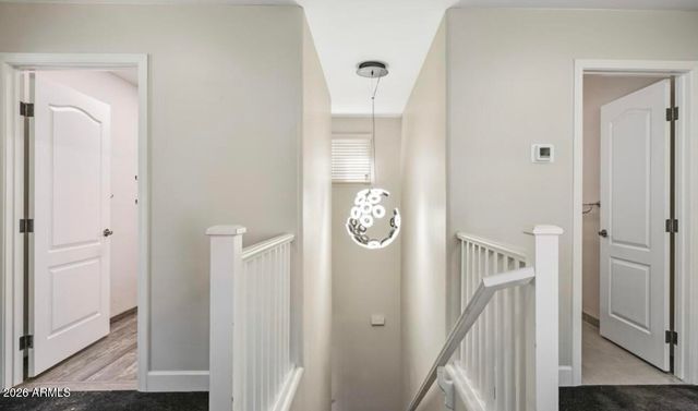 3853 E Sabra Lane, Gilbert, AZ 85296