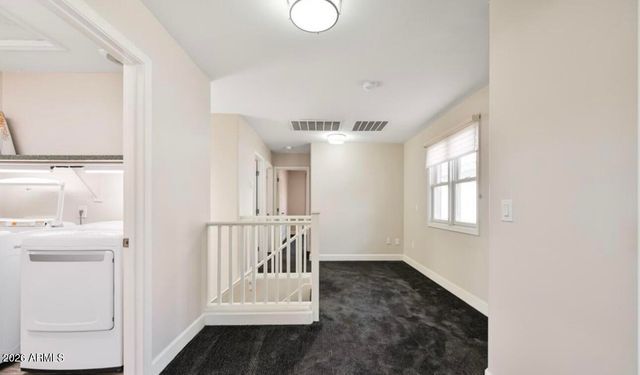 3853 E Sabra Lane, Gilbert, AZ 85296