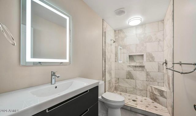 3853 E Sabra Lane, Gilbert, AZ 85296