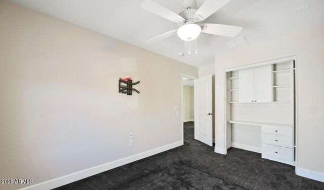 3853 E Sabra Lane, Gilbert, AZ 85296