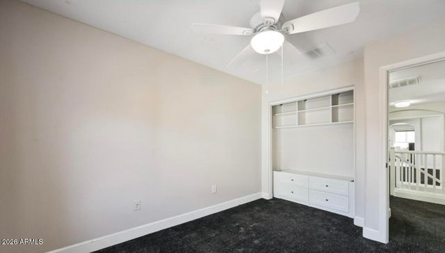 3853 E Sabra Lane, Gilbert, AZ 85296