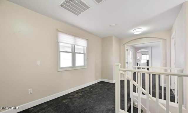 3853 E Sabra Lane, Gilbert, AZ 85296