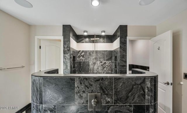 3853 E Sabra Lane, Gilbert, AZ 85296