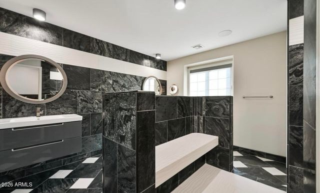 3853 E Sabra Lane, Gilbert, AZ 85296