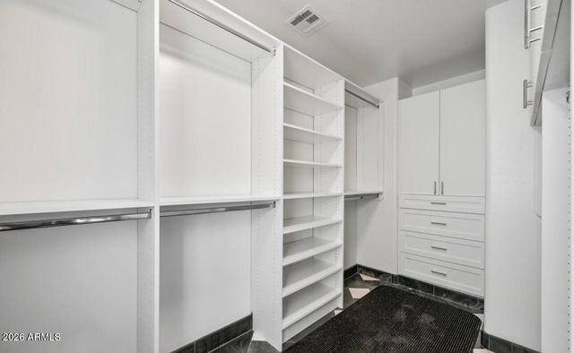 3853 E Sabra Lane, Gilbert, AZ 85296