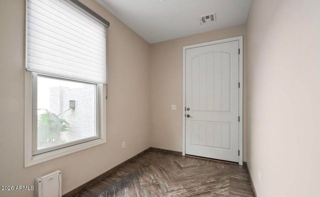 3853 E Sabra Lane, Gilbert, AZ 85296