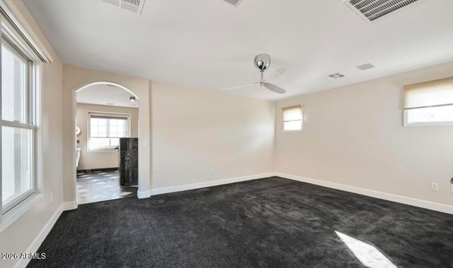 3853 E Sabra Lane, Gilbert, AZ 85296