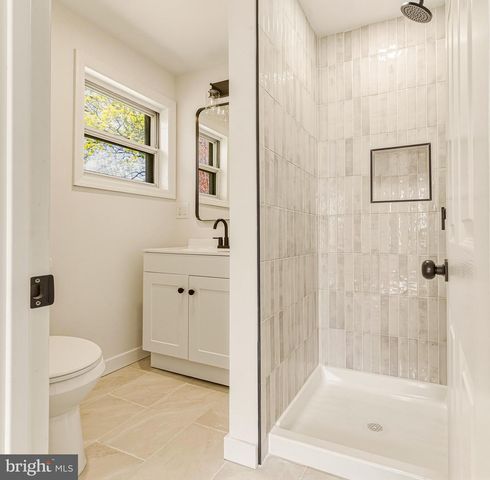 16 MADISON AVE, Laurel Springs, NJ 08021